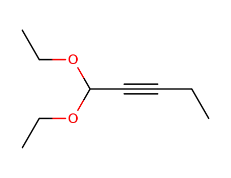 18229-77-1 Structure