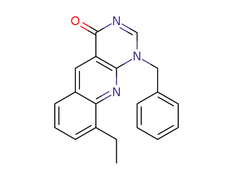 1415354-63-0 Structure