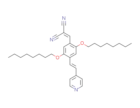 1587729-92-7