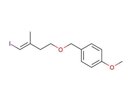 1346545-13-8