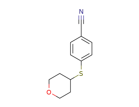 1272855-55-6 Structure