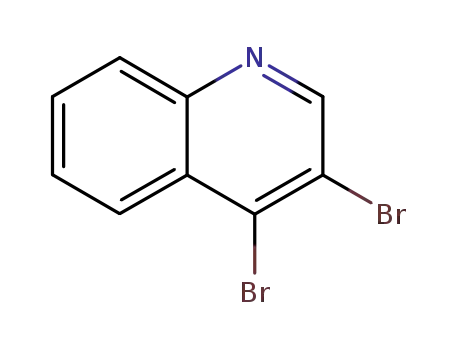 41320-96-1 Structure