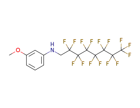 1441382-25-7