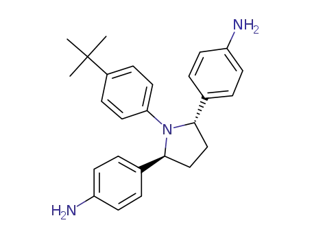1258235-06-1 Structure
