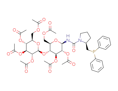 1619940-52-1 Structure