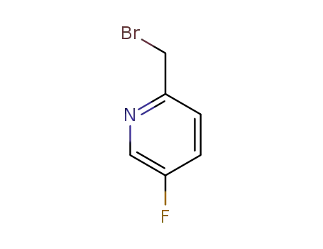 954225-35-5 Structure