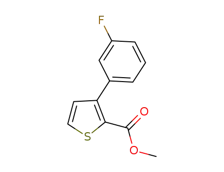 1332980-89-8