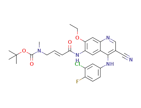 915788-23-7 Structure