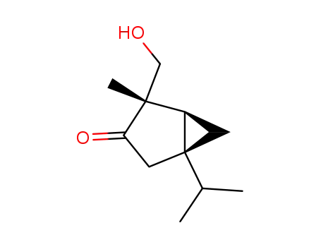 74418-34-1 Structure