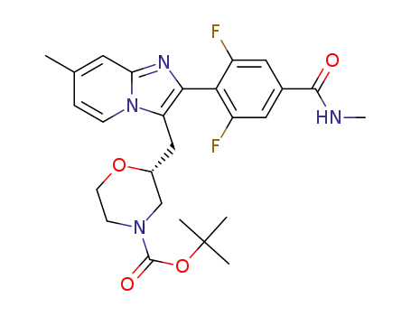 1621164-77-9 Structure