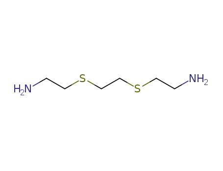 21057-05-6 Structure