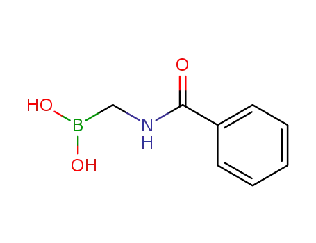 Molecular Structure of 64577-65-7 (CHEMPACIFIC 57127)