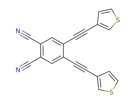 1422254-39-4