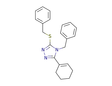 1448538-39-3 Structure