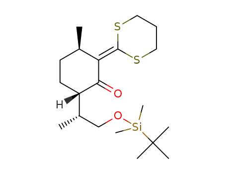 1446428-36-9