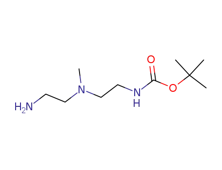 263162-13-6 Structure