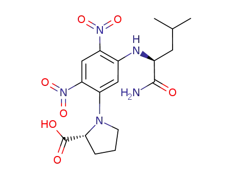 199729-82-3