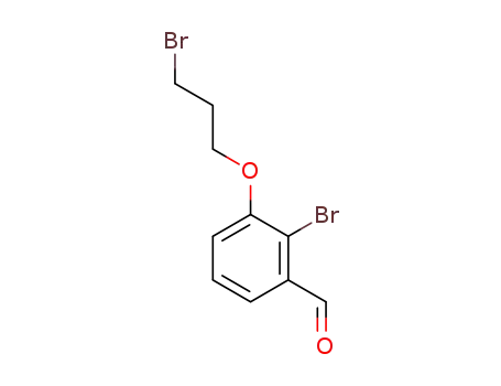 1281884-96-5 Structure