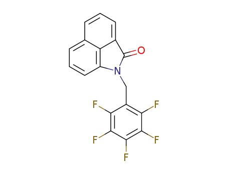 1262487-32-0 Structure