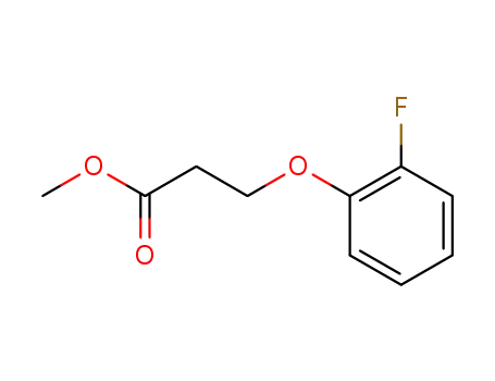 245127-15-5 Structure