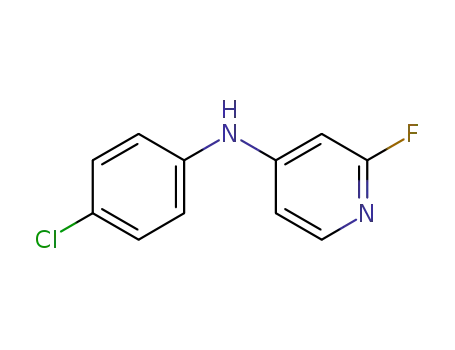 1239969-39-1
