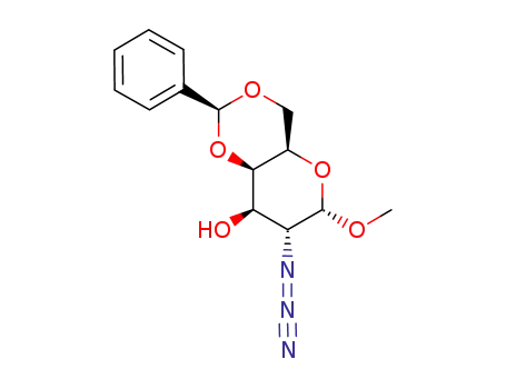 670249-21-5 Structure