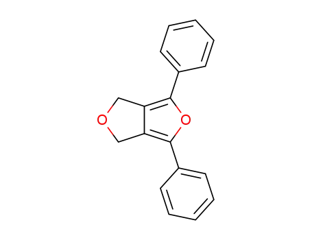 1270077-22-9