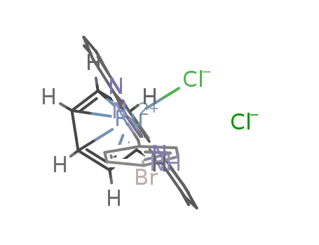 1442692-03-6