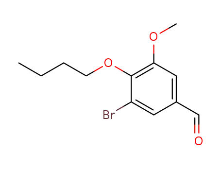 91766-70-0 Structure