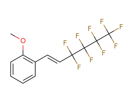 1415225-22-7 Structure