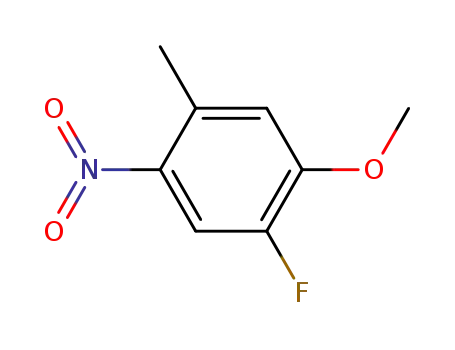 63762-81-2 Structure