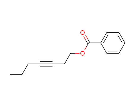 183155-14-8