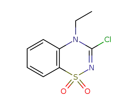 107089-77-0 Structure