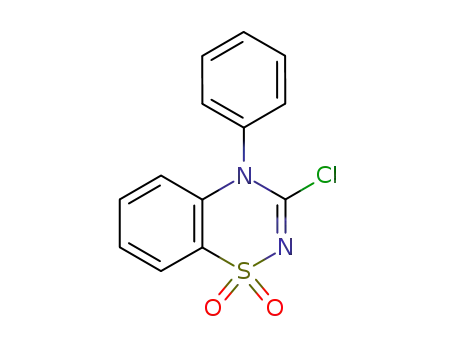 107089-78-1 Structure