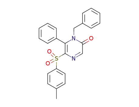 1448022-00-1