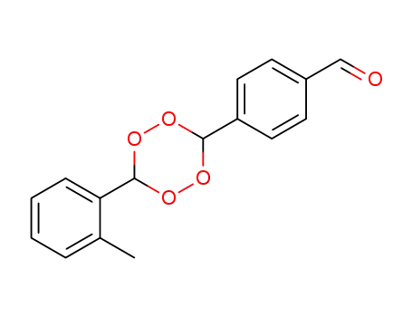 1312772-69-2