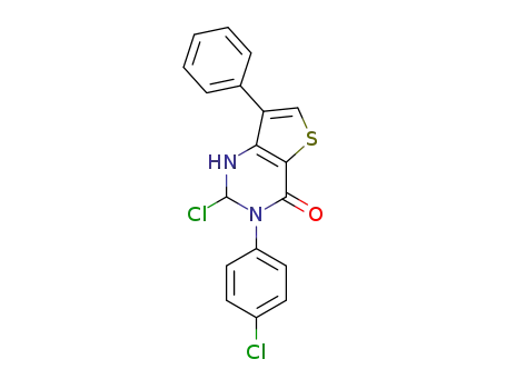 1621968-41-9 Structure