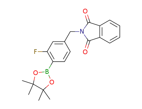 1544673-59-7 Structure