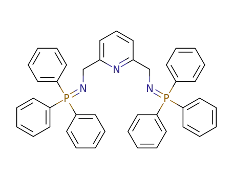 1456621-02-5