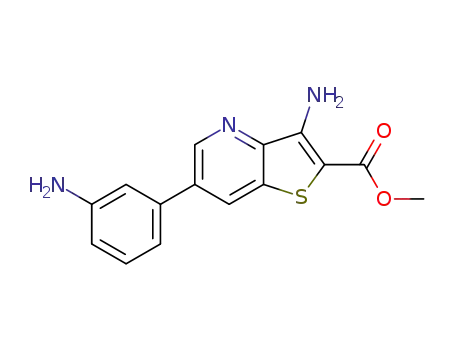 1261352-16-2