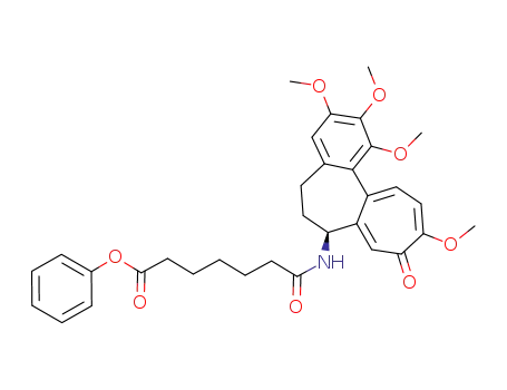 1338797-80-0