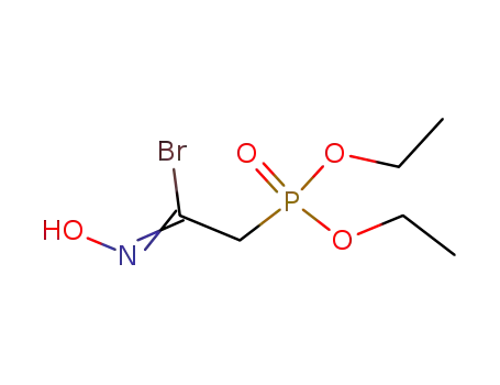 C<sub>6</sub>H<sub>13</sub>BrNO<sub>4</sub>P