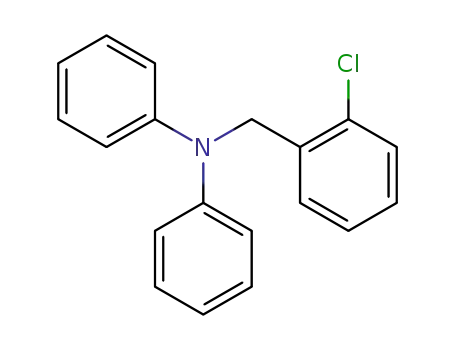 1575508-03-0