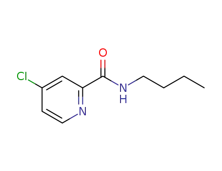 1094306-27-0 Structure