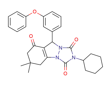 1263380-01-3