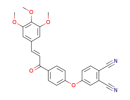 1542164-22-6