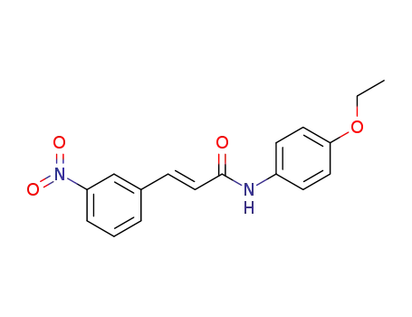 1615697-48-7 Structure