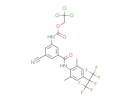 1052118-73-6 Structure