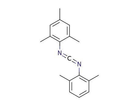 1428585-97-0