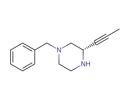 1450620-25-3 Structure